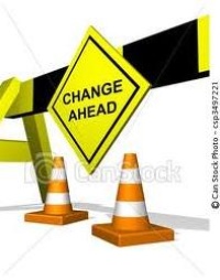 Picture for Life Adjustment and Transitional Package package